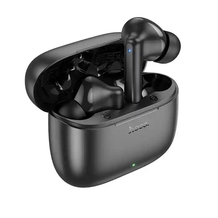 HOCO EQ2 True Wireless In Earbuds